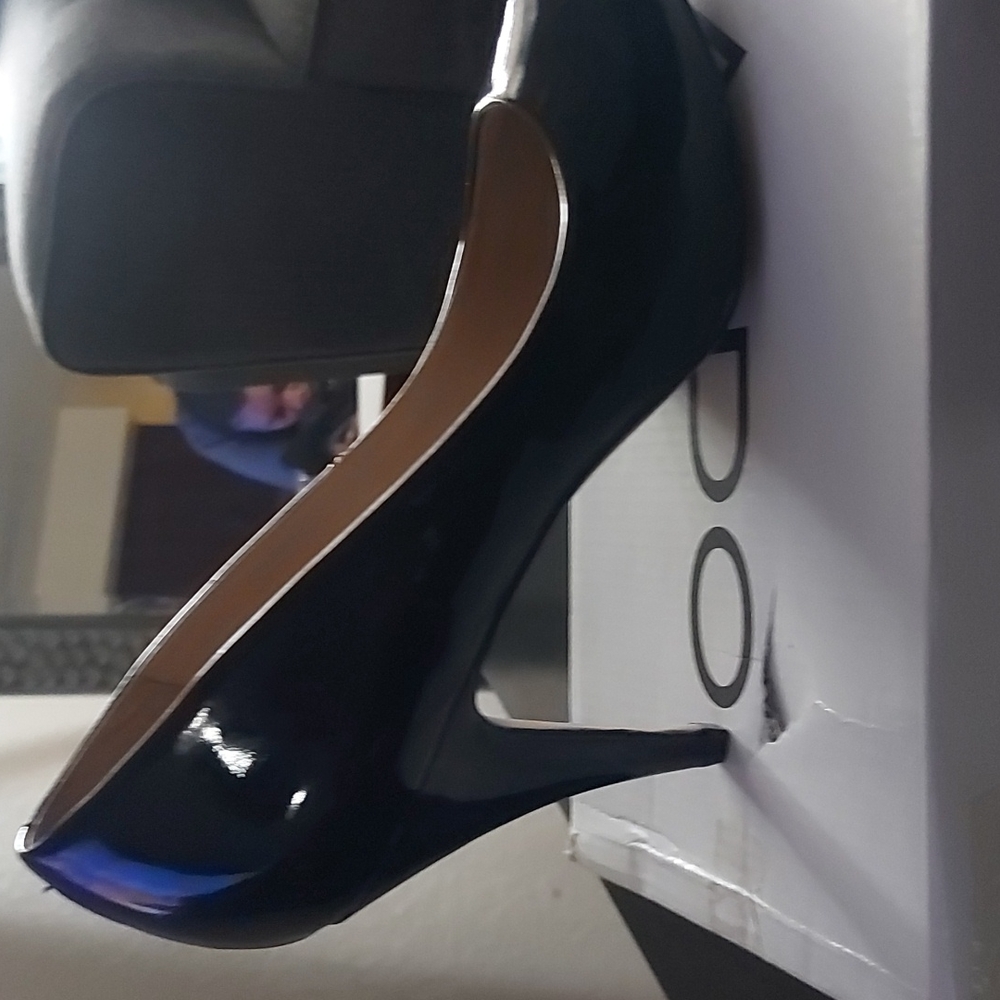 Aldo Women heels